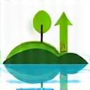 Ikon for økologisk restaurering